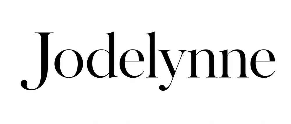 Jodelynne